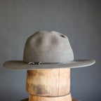 STONEWARE
