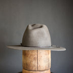 STONEWARE