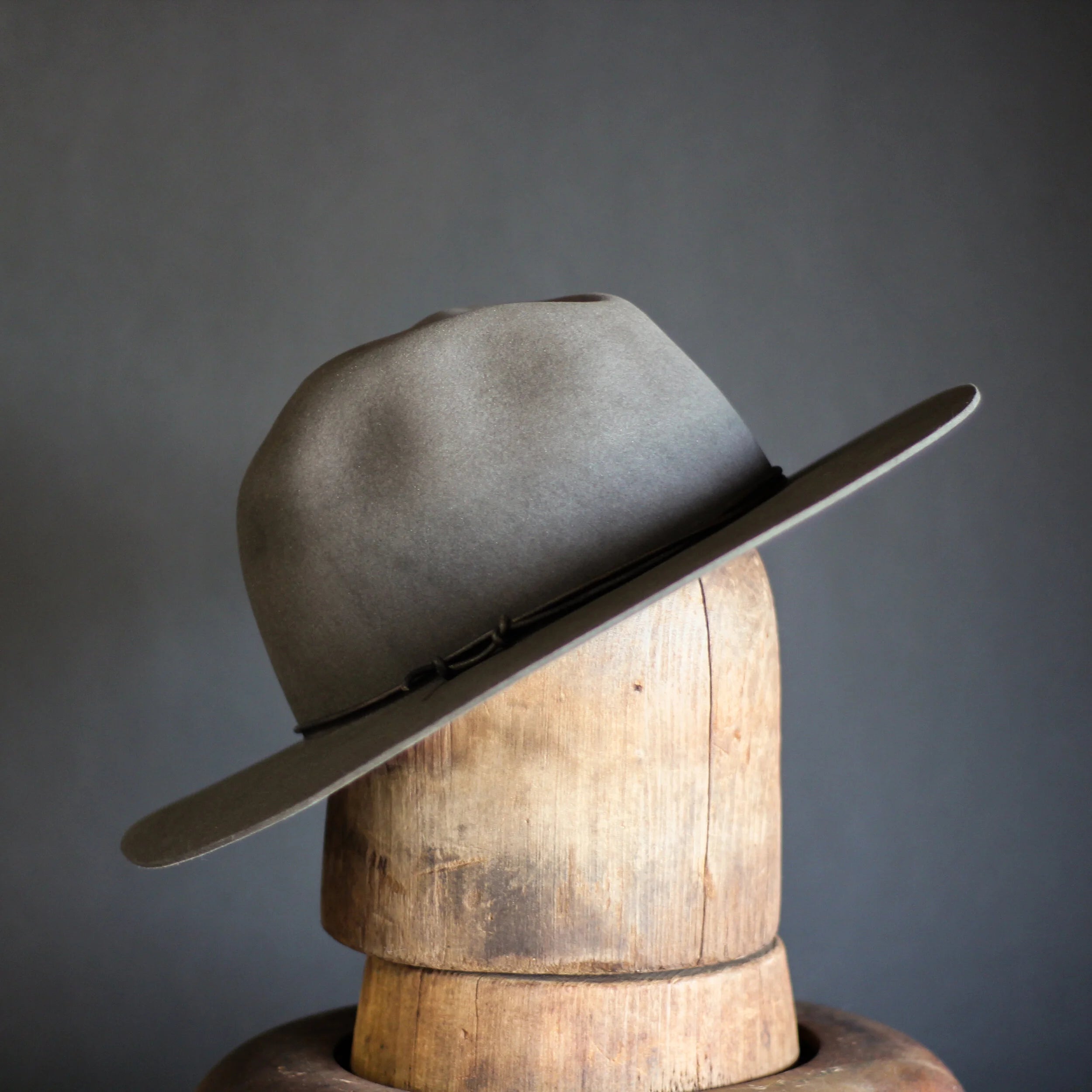 STONEWARE