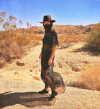 OUTLAW