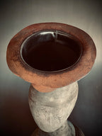 UPFRONT