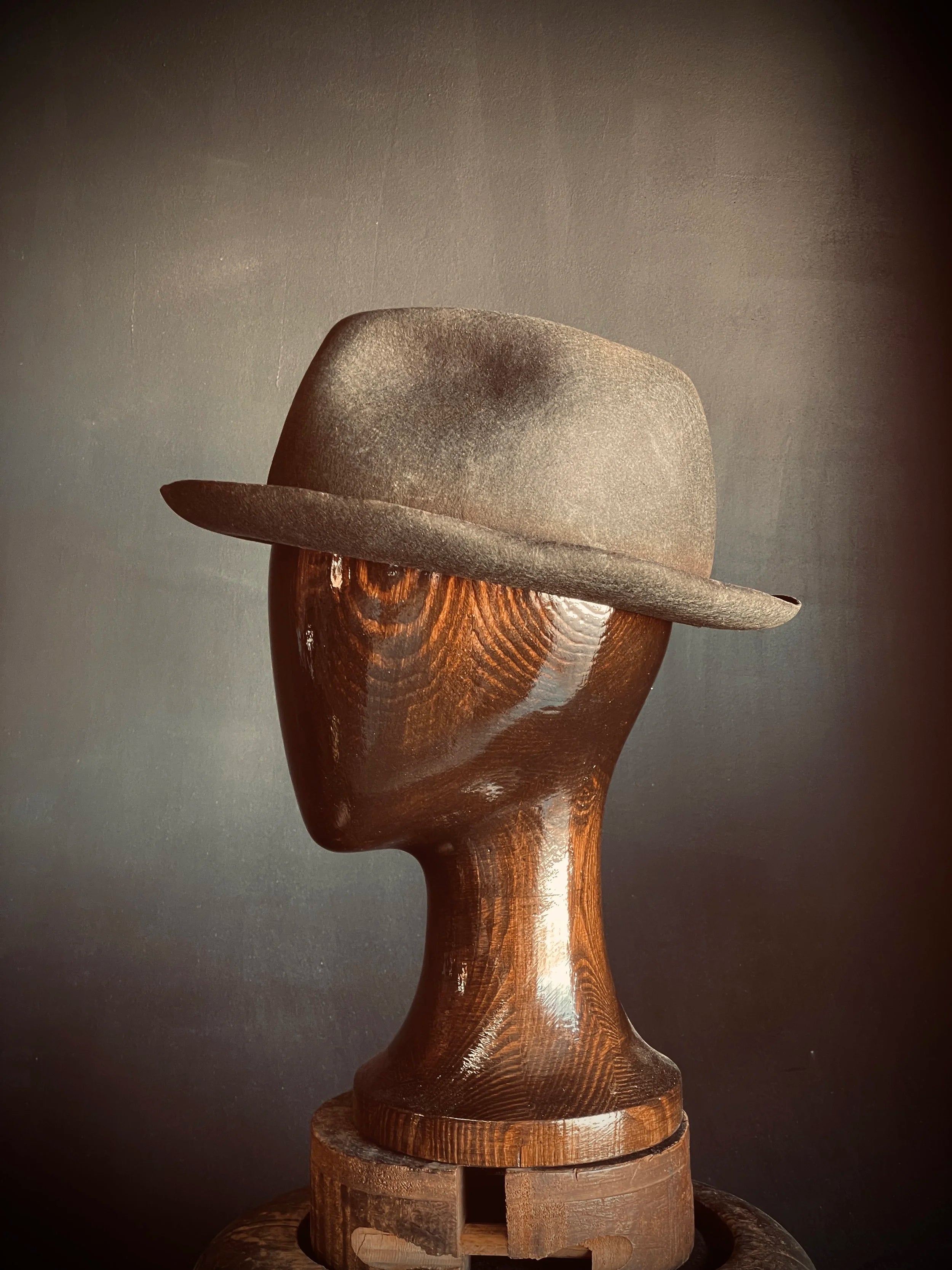 UPBRIM