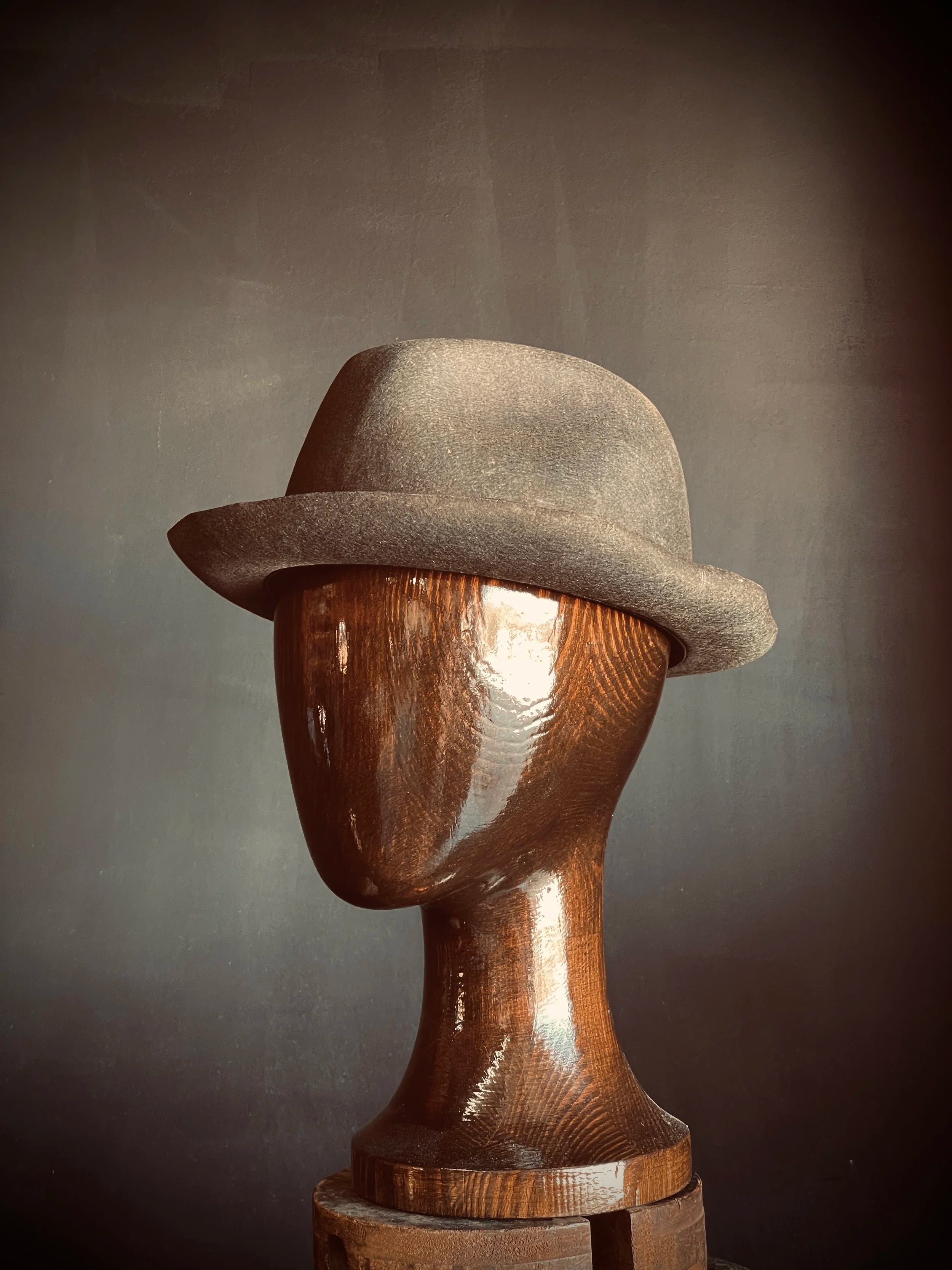 UPBRIM