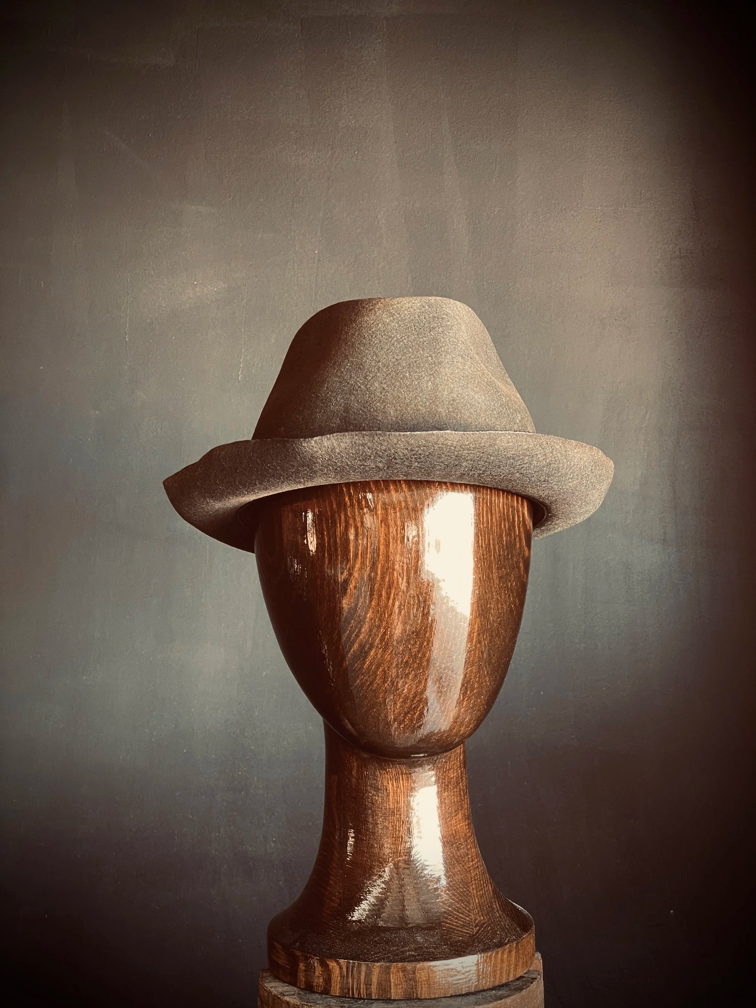 UPBRIM