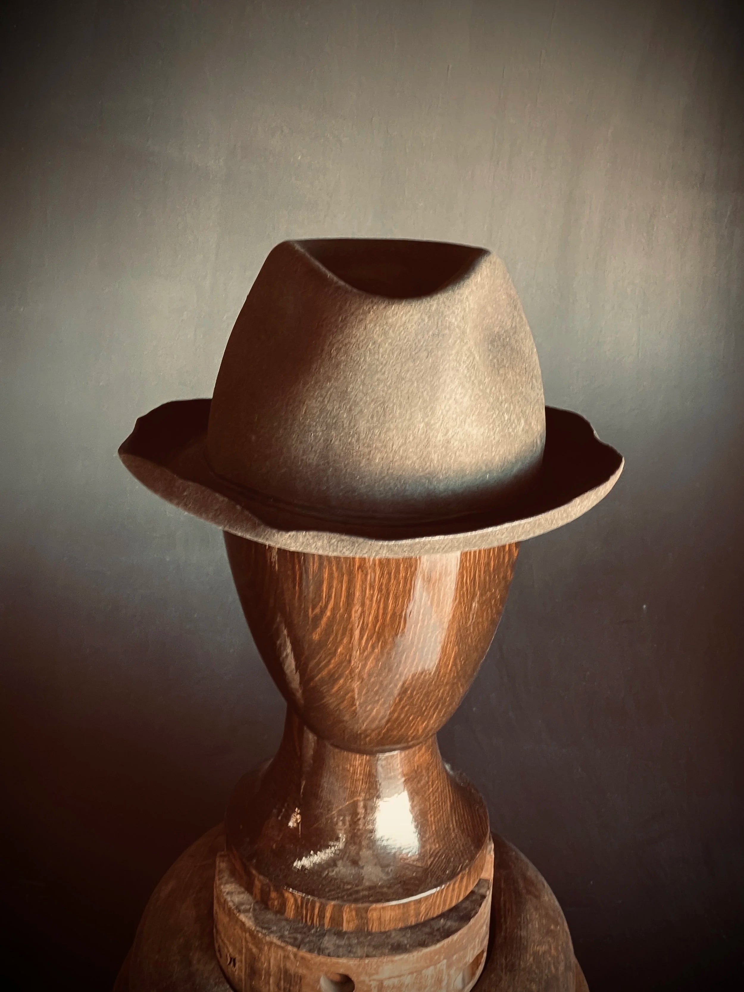 UPBRIM
