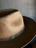 TOPIO LINEN
