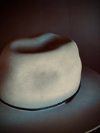 CACTUS TRAIL