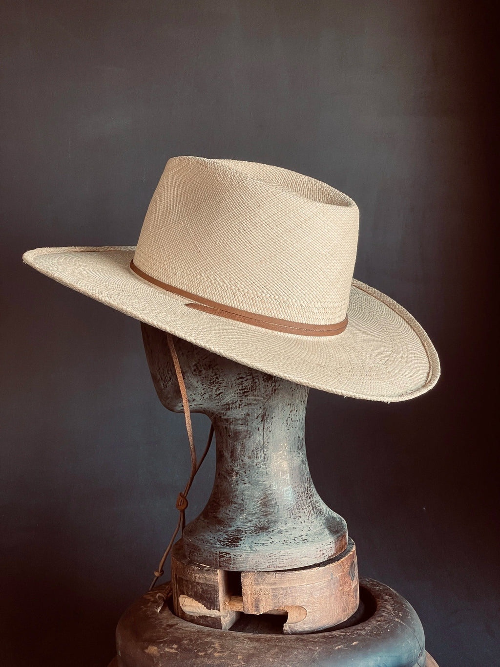 BRISA STRAP