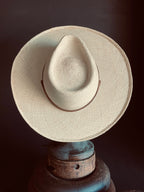 BRISA STRAP