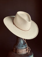 BRISA STRAP