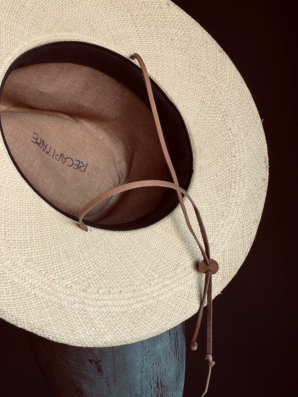 BRISA STRAP