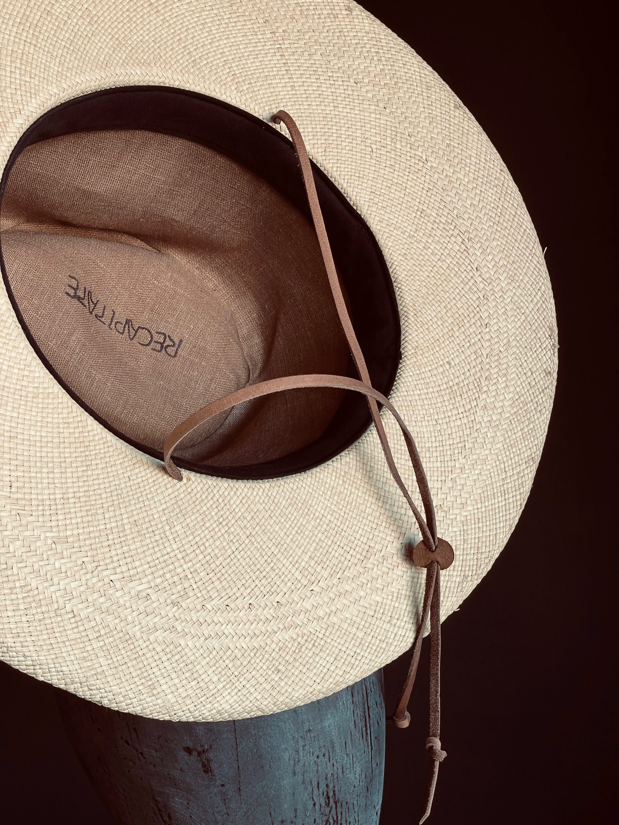 BRISA STRAP