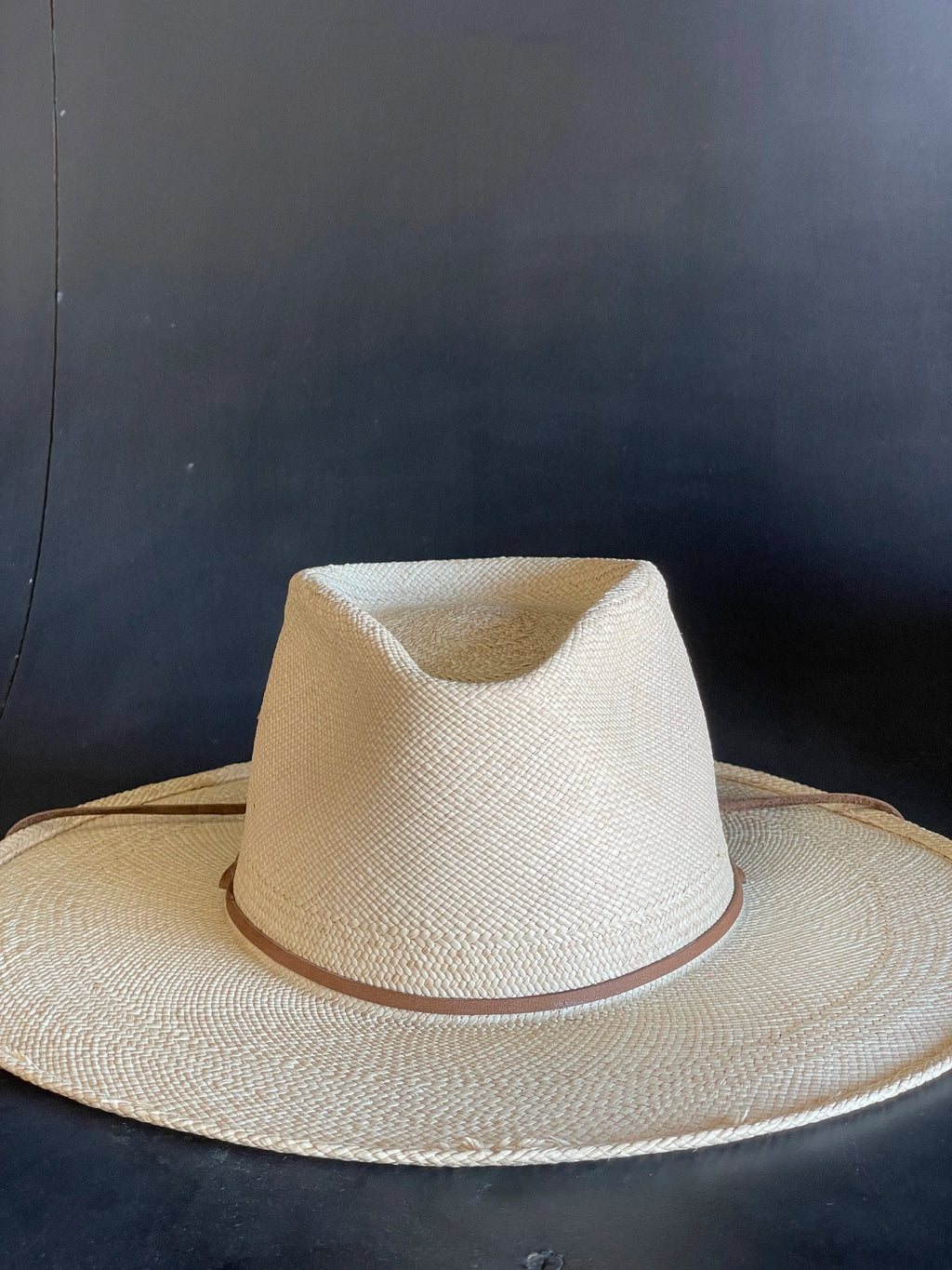 BRISA STRAP