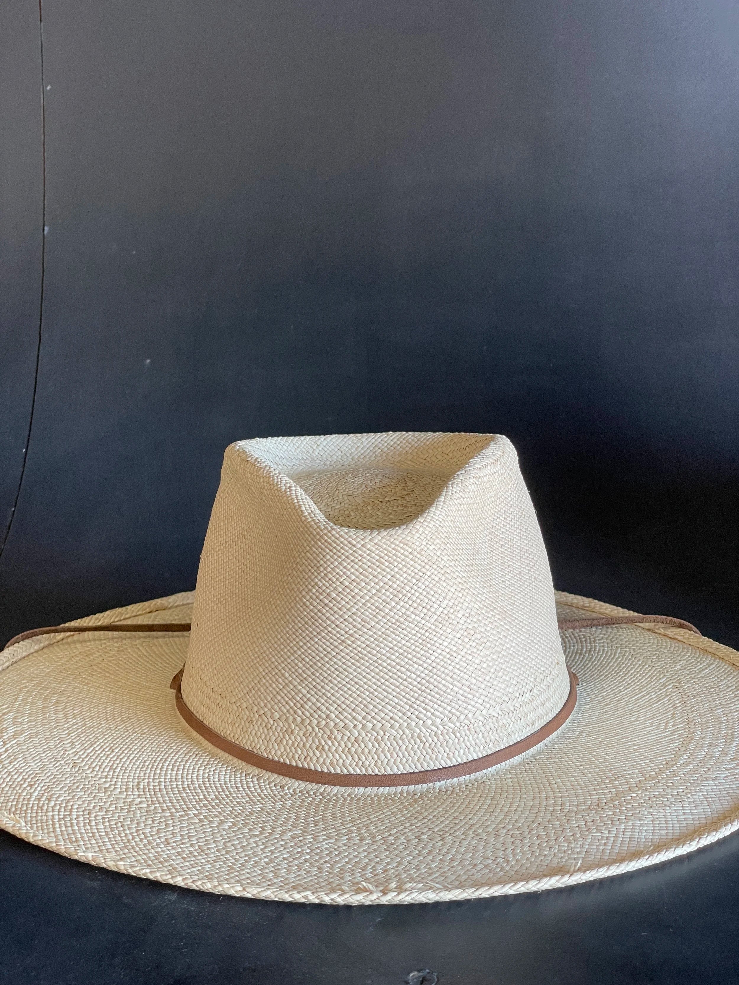 BRISA STRAP