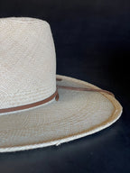 BRISA STRAP
