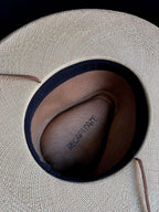 BRISA STRAP