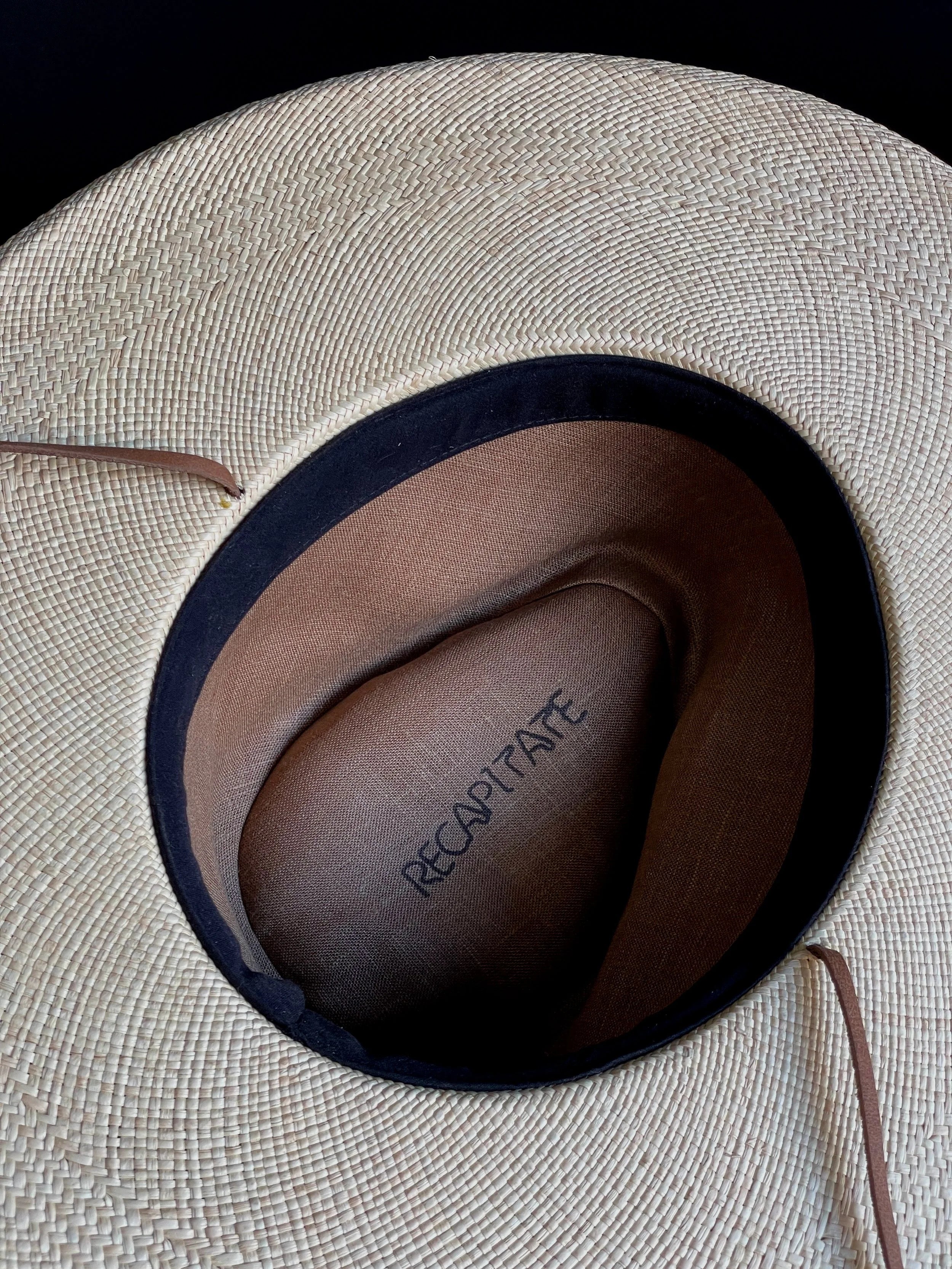 BRISA STRAP