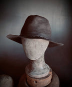 COVEN