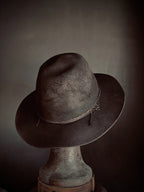 COVEN