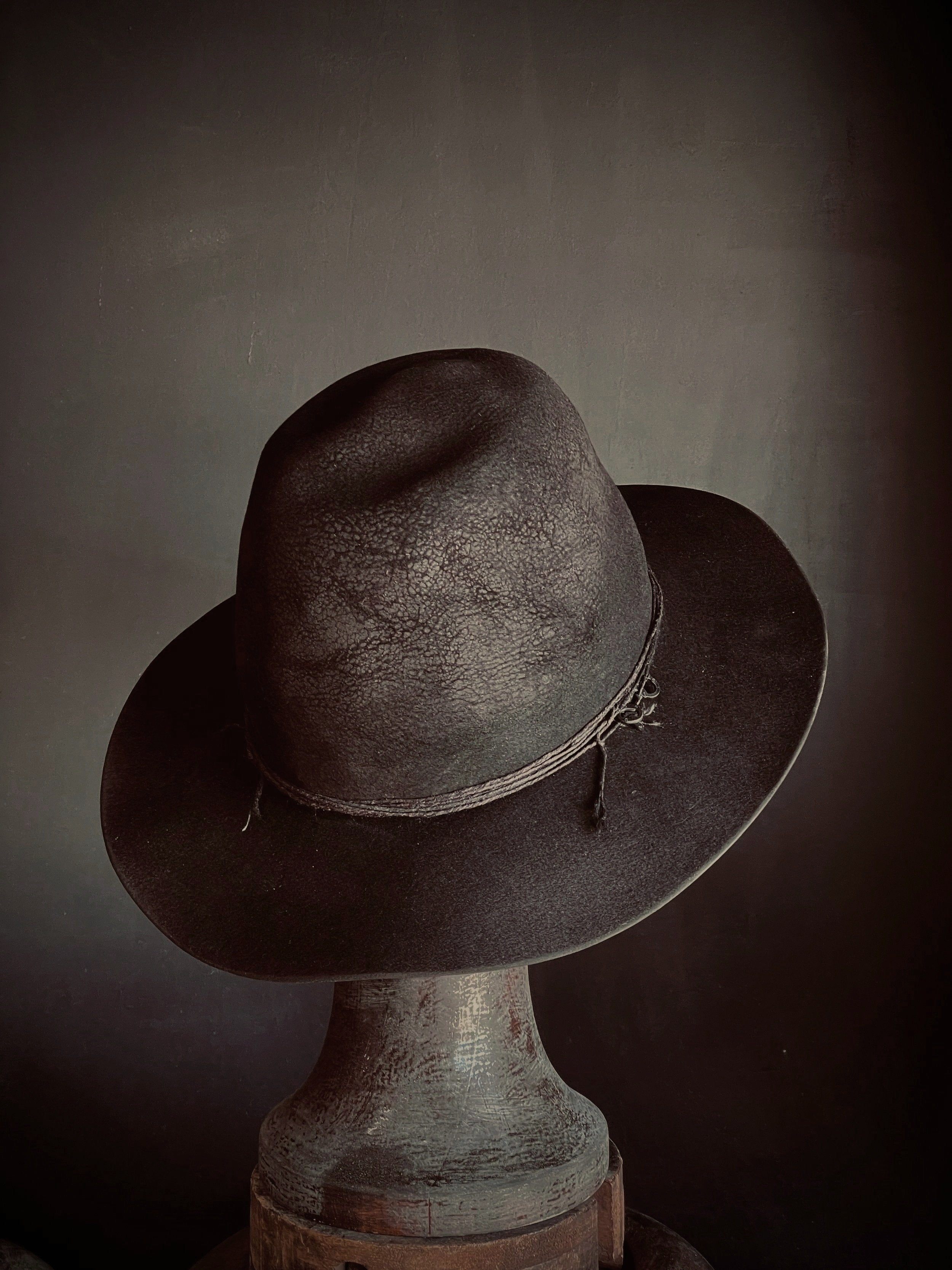 COVEN