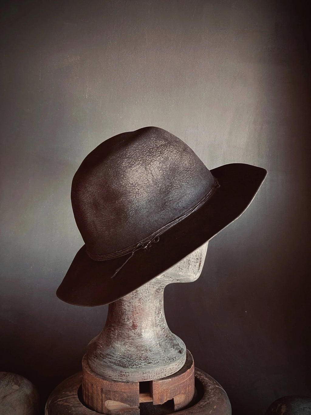 COVEN
