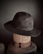 COVEN