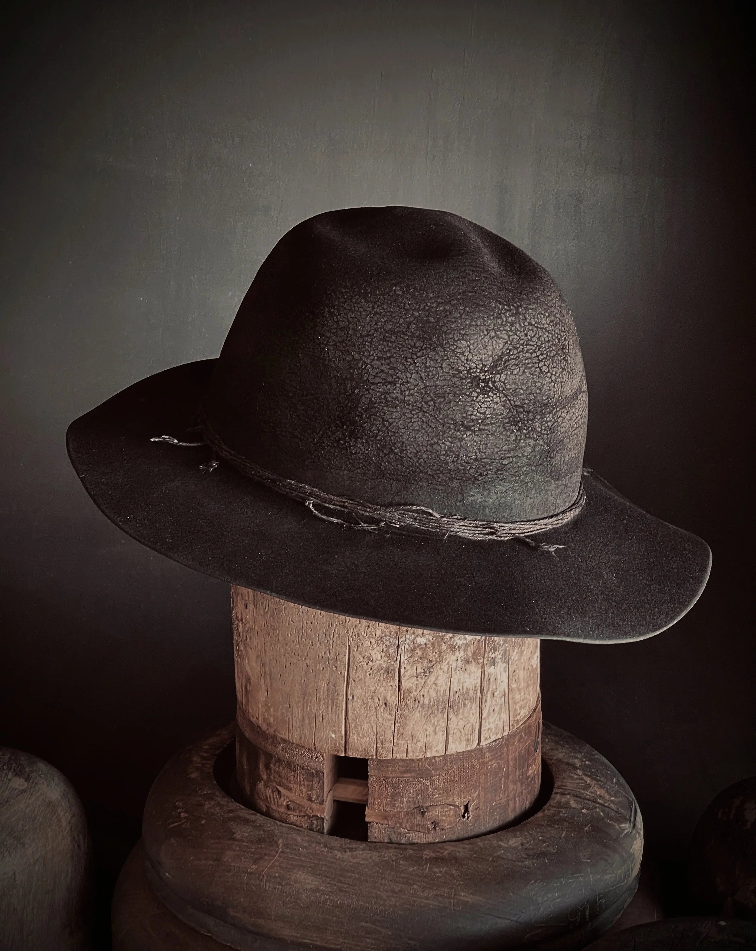 COVEN