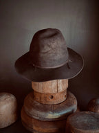 COVEN