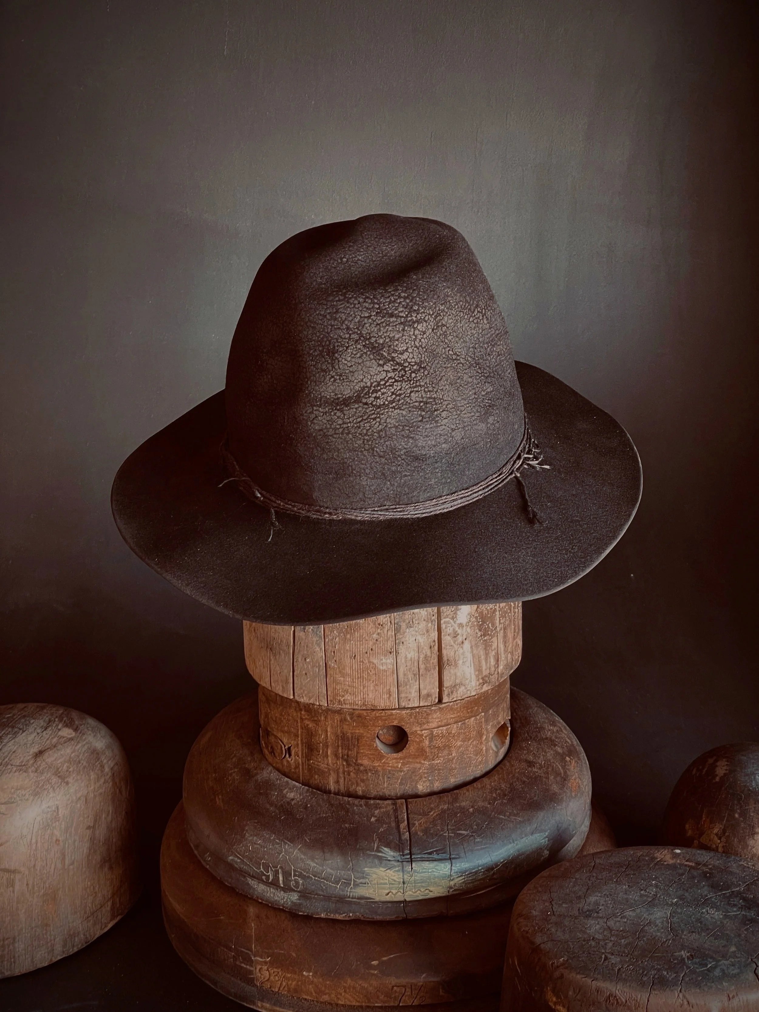 COVEN