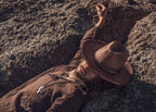 TERRA BRISA