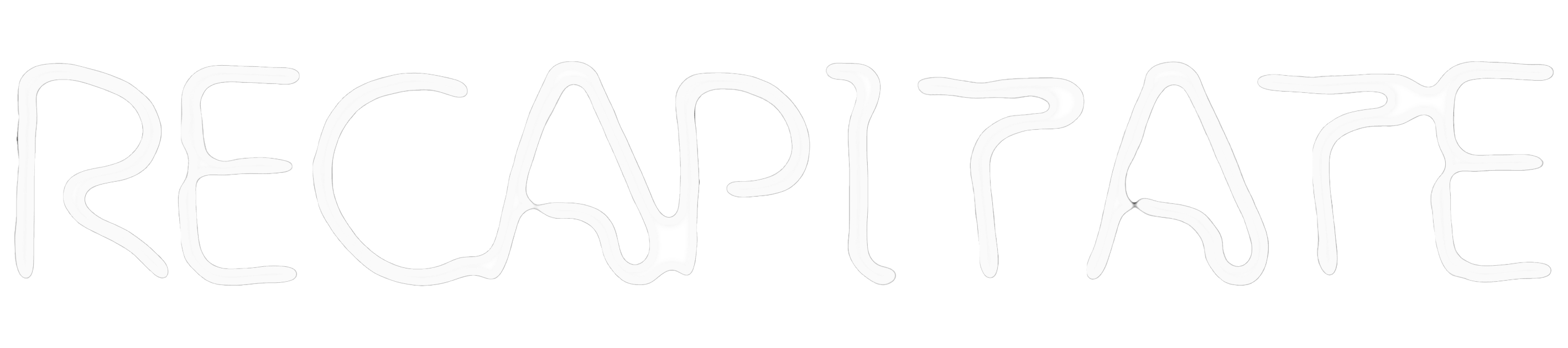 Recapitate