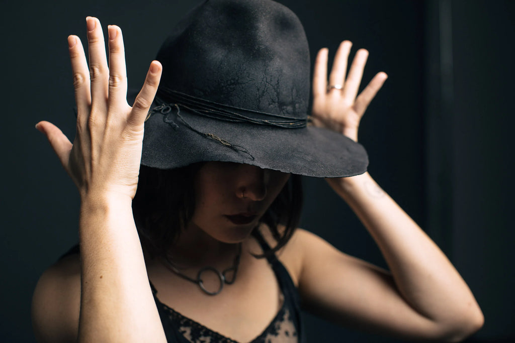 COVEN