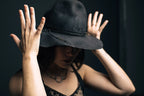 COVEN