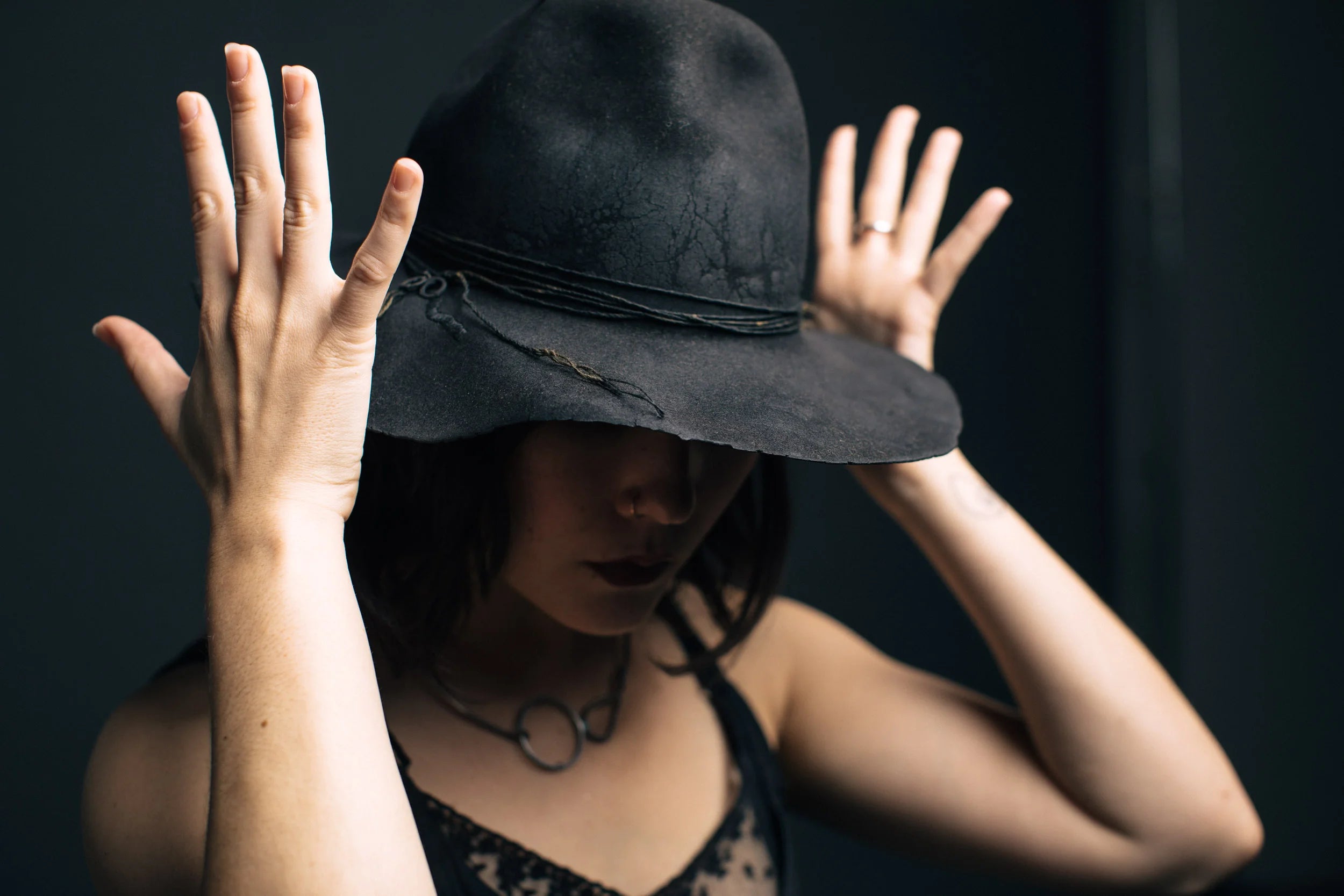 COVEN