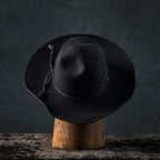 LIBERTINE F