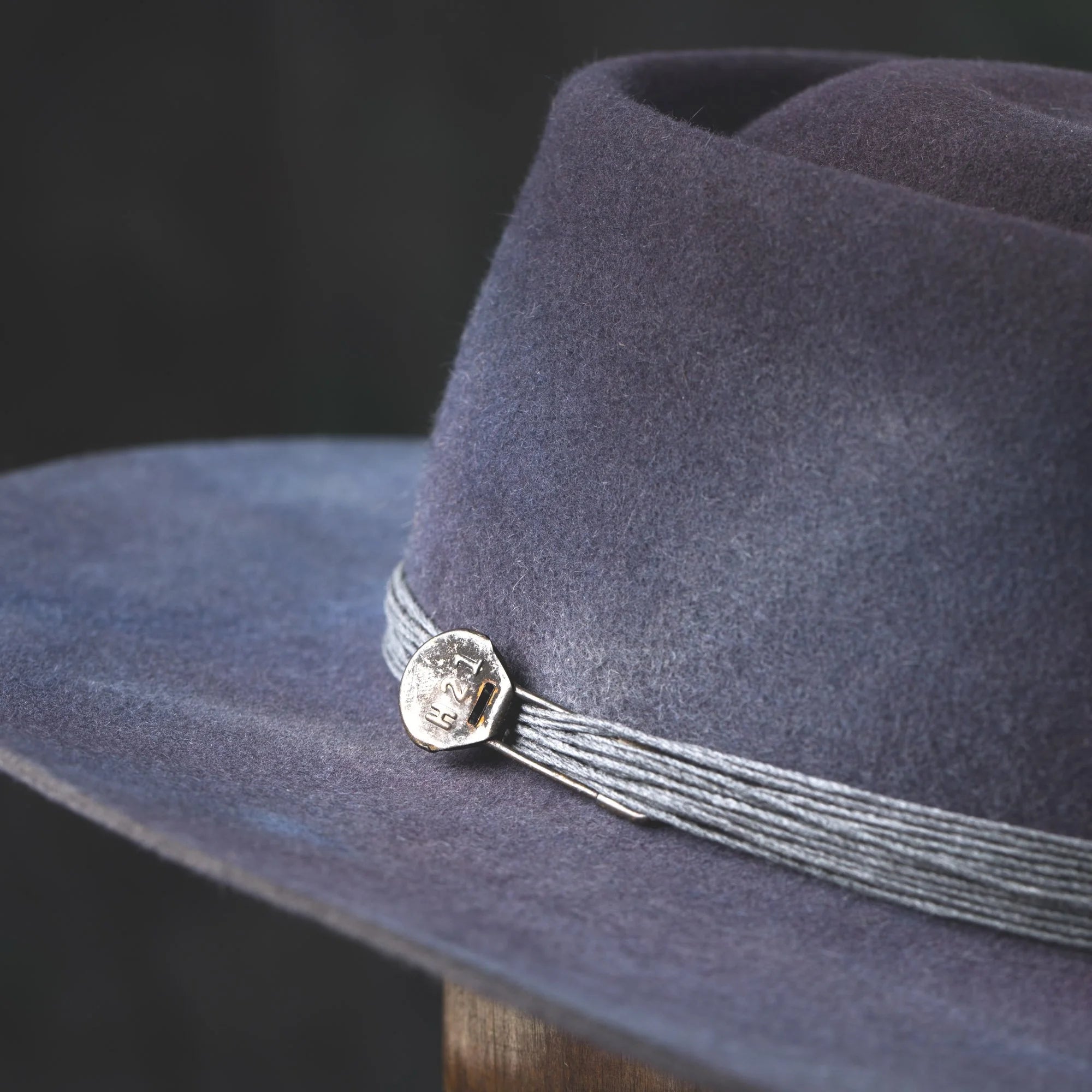 OVERDYED BOLEROSCOPE
