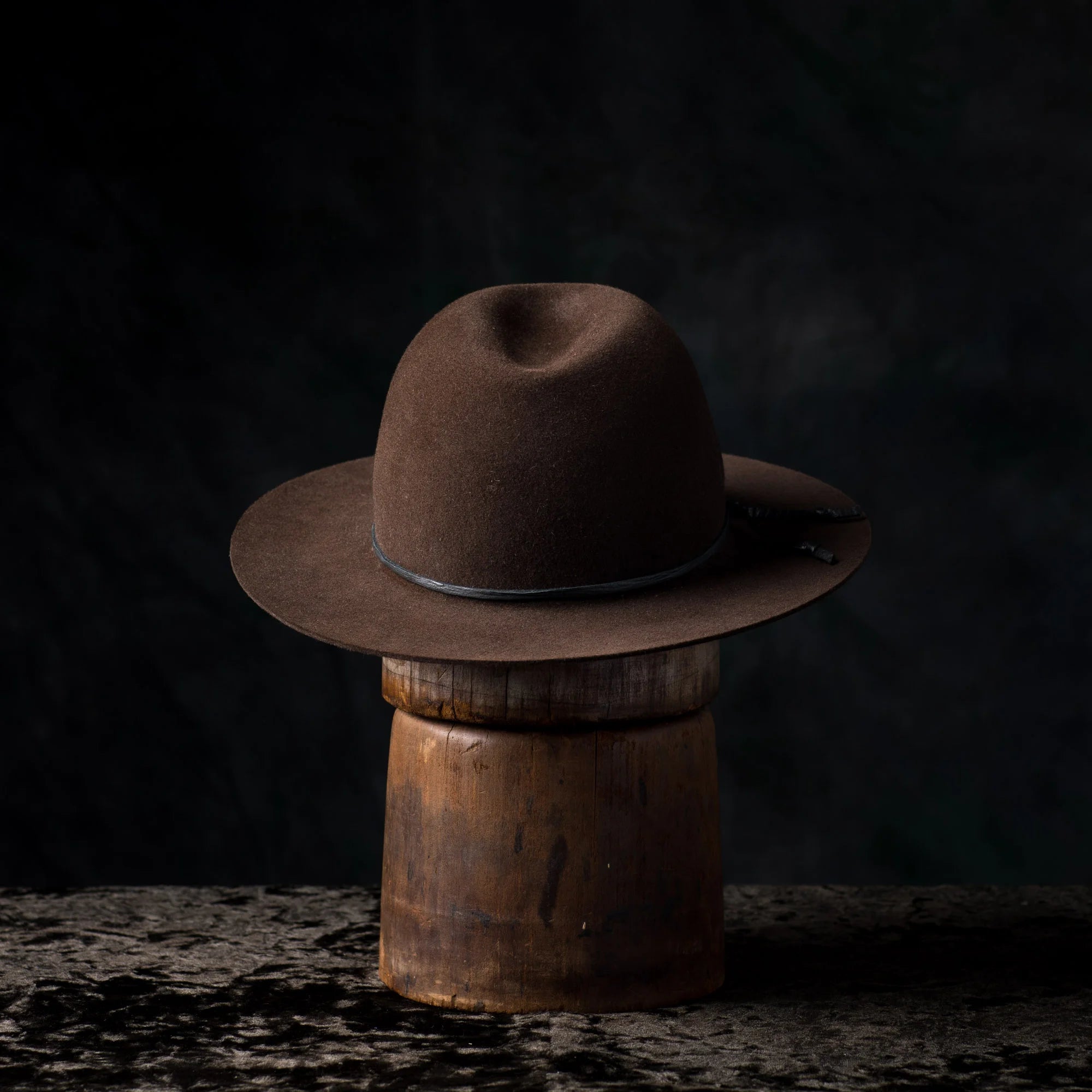 FIGMENT