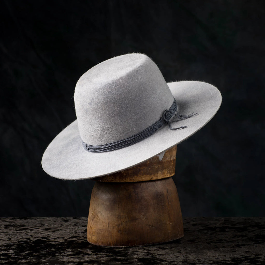THE PROPHET