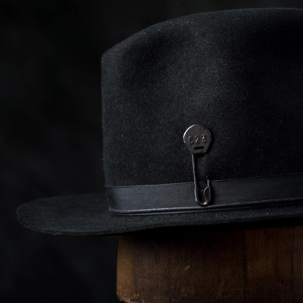 NOIR