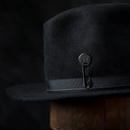 NOIR