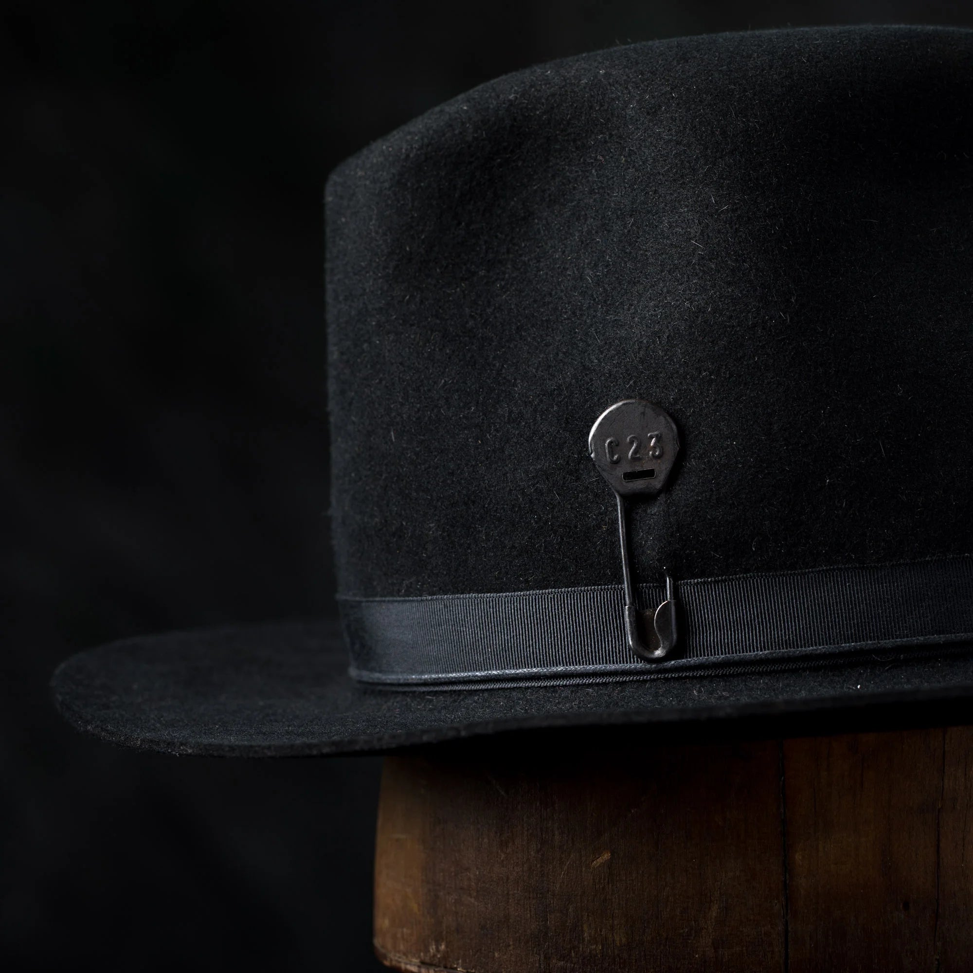 NOIR