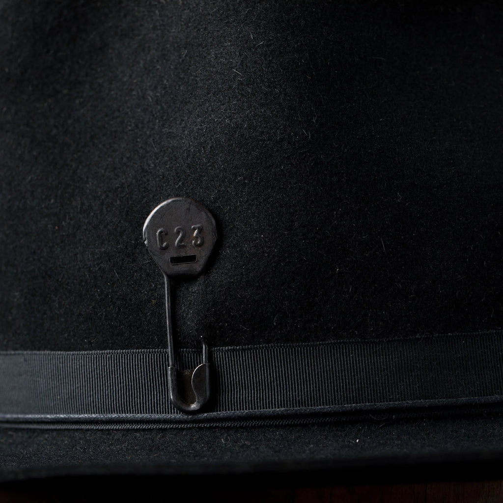 NOIR