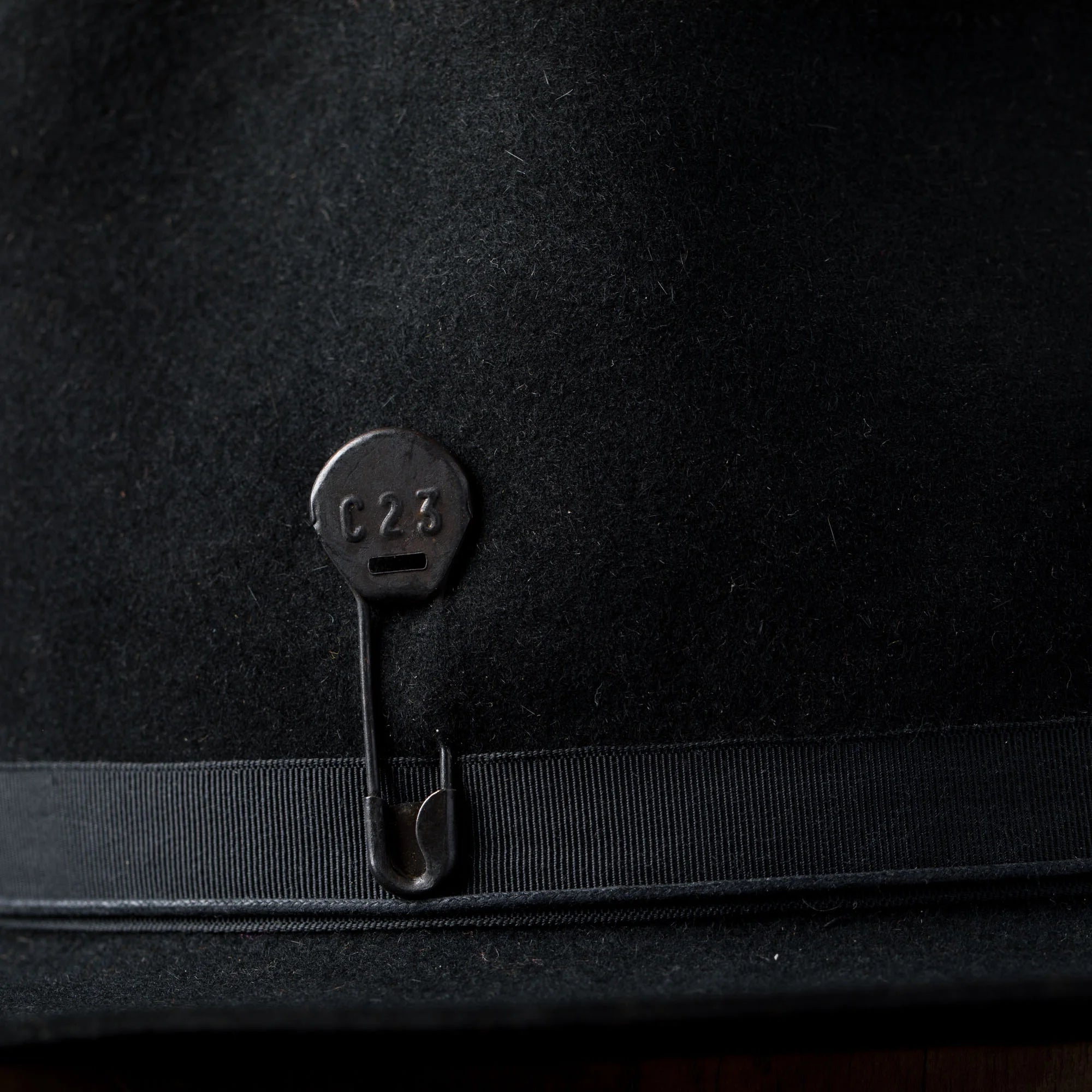NOIR
