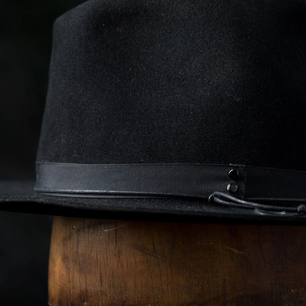 NOIR