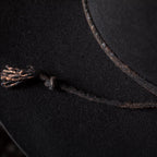 LIBERTINE F