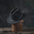 NOIR