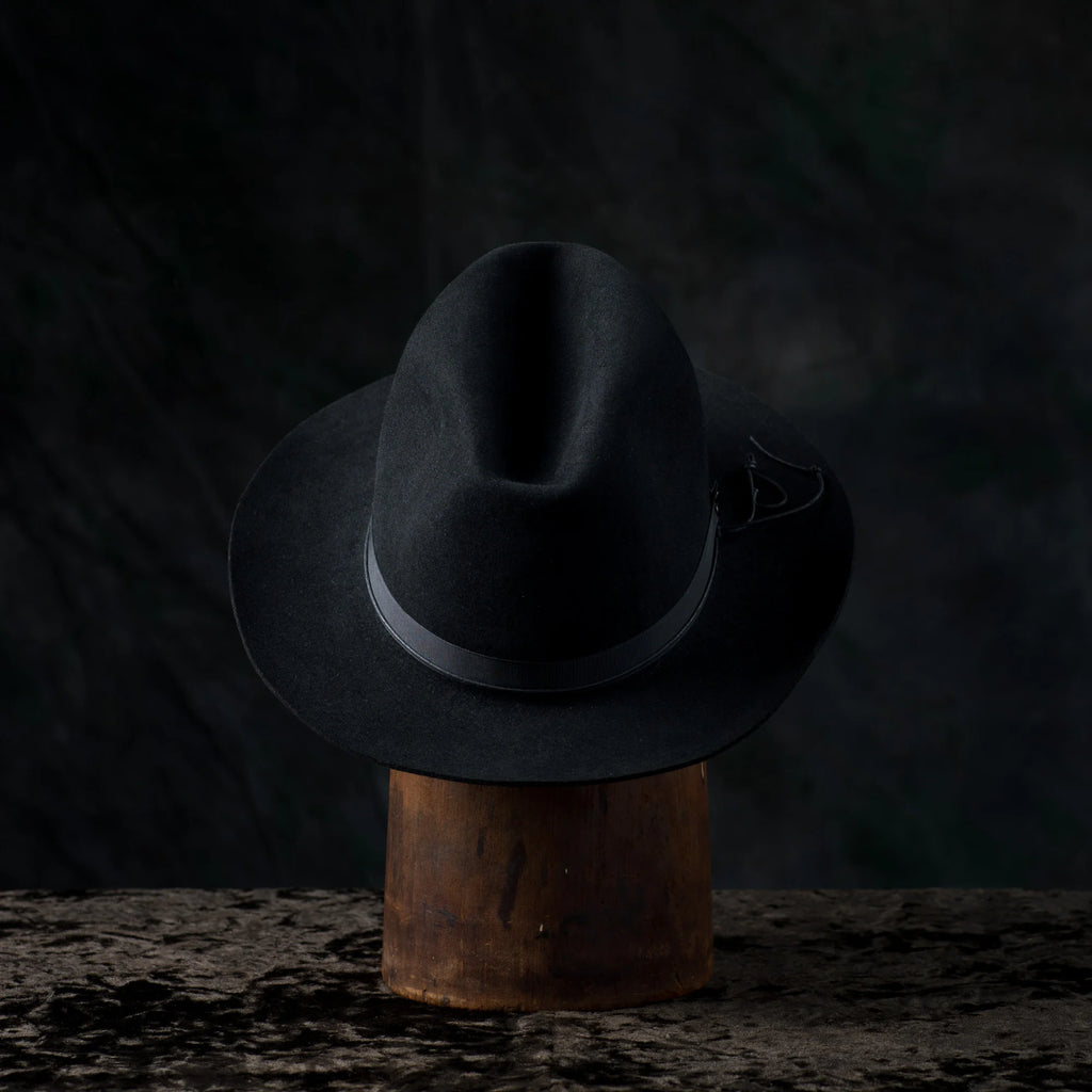 NOIR