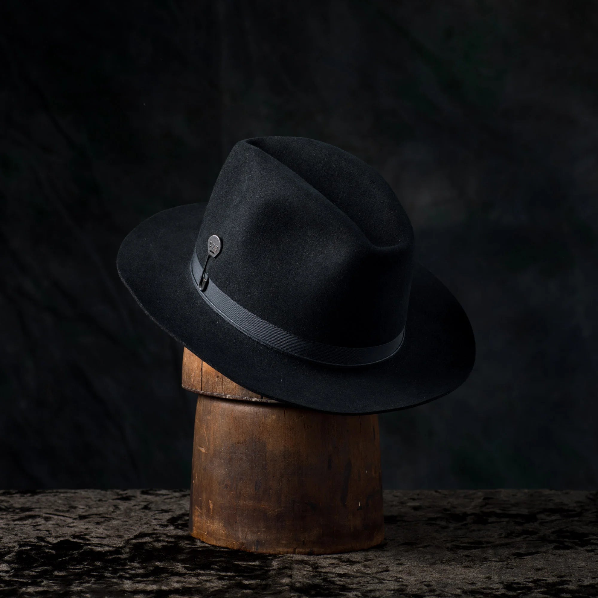 NOIR