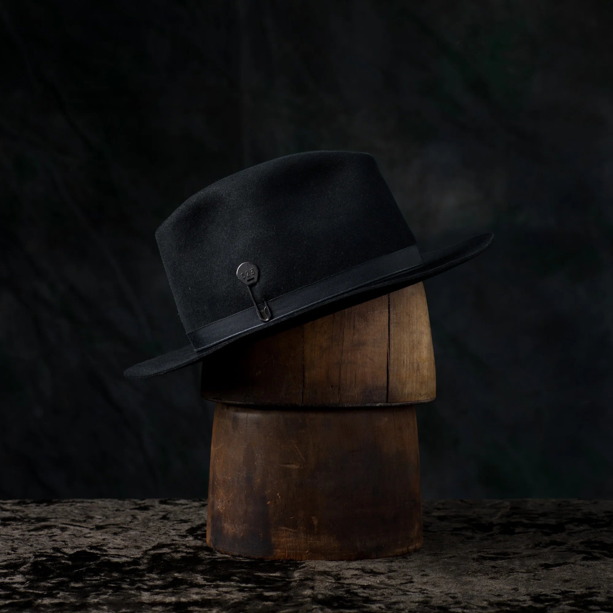 NOIR