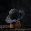 UNDERTAKER